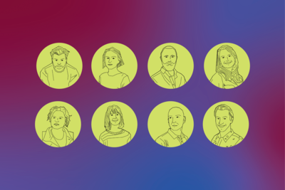 The Digital Labyrinth