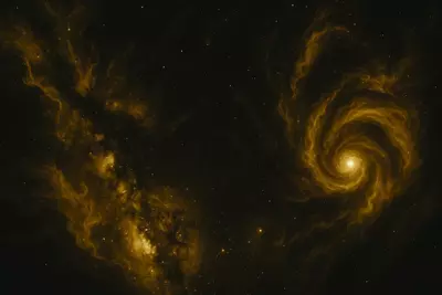 Next Nature Magazine Hero